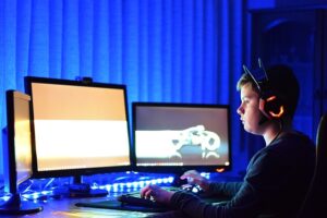 gry-internetowe