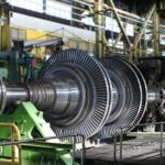 Obrabiarki CNC – czym są i do czego służą