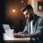 integracje-e-commerce