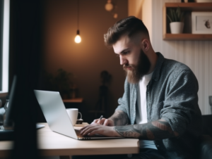 integracje-e-commerce