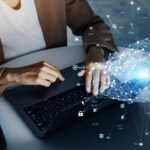 IaaS – jeden z modeli dostępu do public cloud. Czym się wyróżnia?