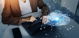 IaaS – jeden z modeli dostępu do public cloud. Czym się wyróżnia?